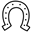 chemie-link.de