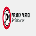 piratenpartei-pankow.de