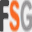 fsgroup.ge