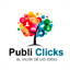 publiclics.com