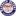 navdeepresort.com