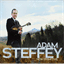 adamsteffey.com