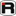 rein-hn.com
