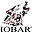 hobbyinbox.net
