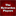 hcluganda.org