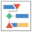 ganttcharts.com