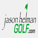 jasonhelmangolf.com