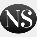 newyorkphotographyschool.org