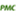 pmclife.com