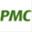 pmclife.com