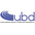 ubdt.com.tr