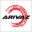 arivaz.com