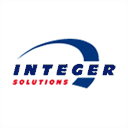 integer-solutions.com