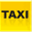 taxi-marno.de