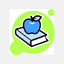 georgetown.massteacher.org