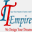 itempire.net