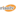 risolv.ca