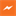 keenfx.com