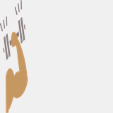 foreverfitbynancy.com