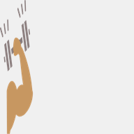 foreverfitbynancy.com