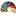 rainbow-wizaz.eu