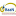 fullonbaan.com