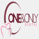 oneandonlydental.com