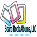 boardbookalbums.com