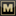 micahwestconsulting.com