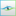 rooaschool.com