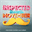 inspected.bandcamp.com