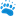 polarquest.se
