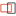 getwalldisplay.com
