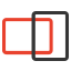 getwalldisplay.com