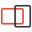 getwalldisplay.com