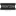 digitalmonastary.org