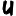 ulysseonweb.com