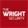 thewrightsecurity.co.uk