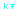 kelenfoldi.eu