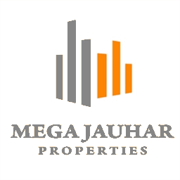 megajauhar.com