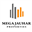 megajauhar.com