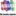 webixper.com