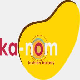 ka-nom.com