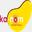 ka-nom.com