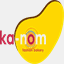 ka-nom.com