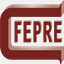 fepre.com