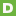 domorecommunity.ca