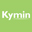 kymin.co.uk