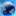 internet-pcservice.de