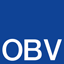 otto-bauer-verlag.de